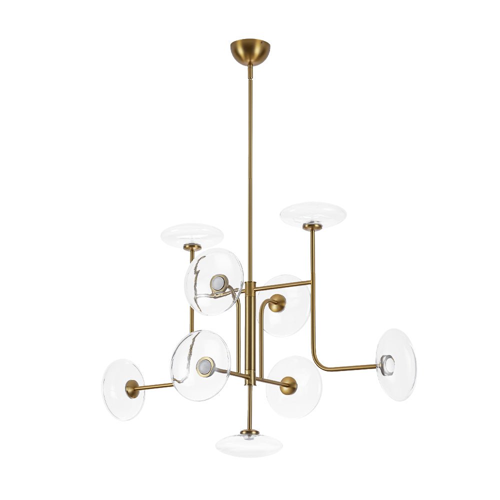 lightfixturesusa-designer-9-light-glass-dimmable-led-linear-sputnik-chandelier-chandelier-black-pre-order-829543