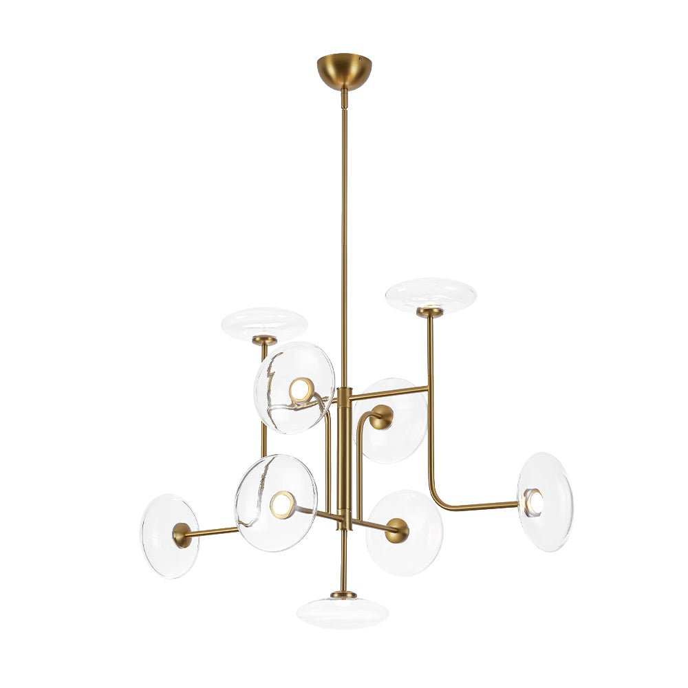 lightfixturesusa-designer-9-light-glass-dimmable-led-linear-sputnik-chandelier-chandelier-black-pre-order-844972