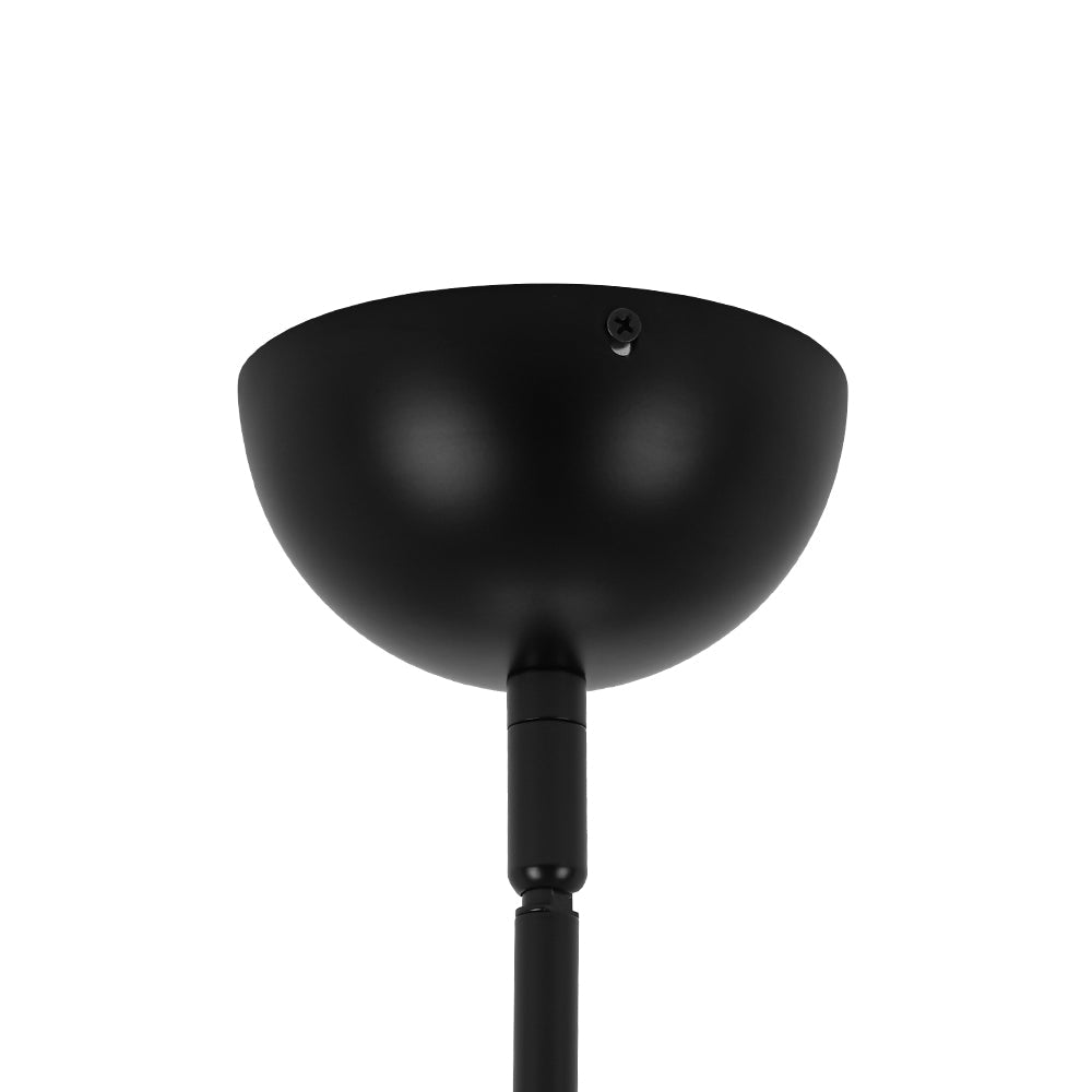 lightfixturesusa-designer-9-light-glass-dimmable-led-linear-sputnik-chandelier-chandelier-black-pre-order-911261