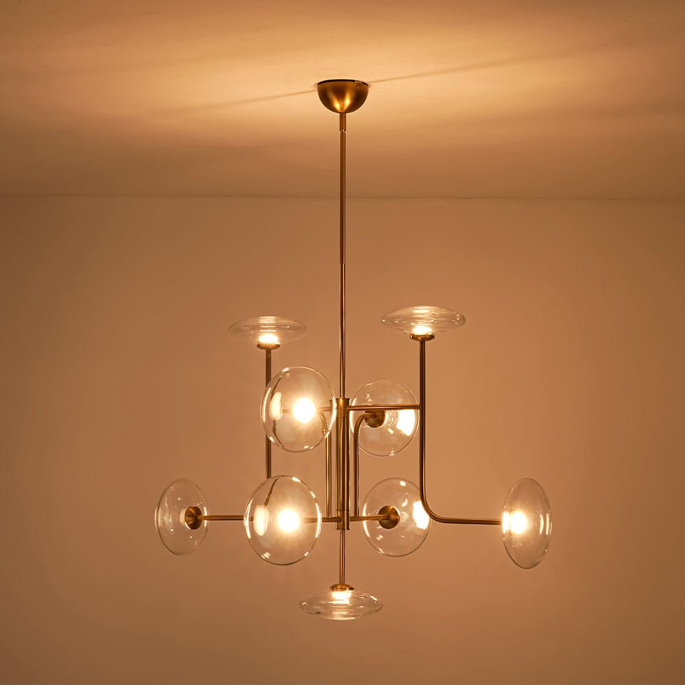 lightfixturesusa-designer-9-light-glass-dimmable-led-linear-sputnik-chandelier-chandelier-black-pre-order-987628