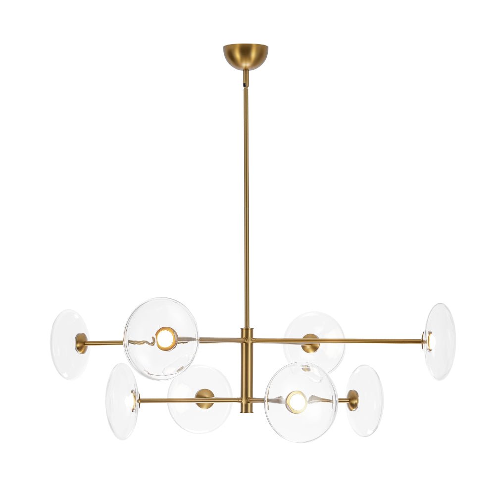 lightfixturesusa-designer-dimmable-led-8-light-glass-tiered-sputnik-chandelier-chandelier-black-pre-order-110576