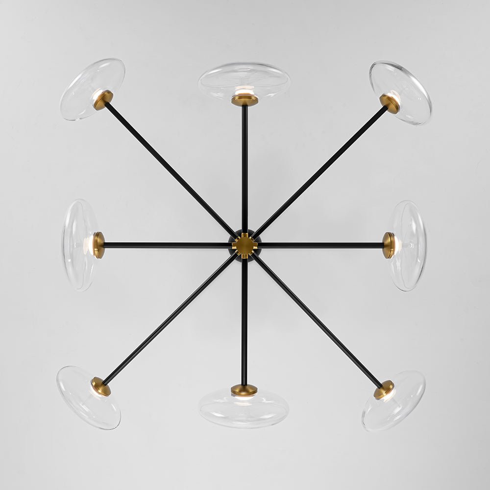 lightfixturesusa-designer-dimmable-led-8-light-glass-tiered-sputnik-chandelier-chandelier-black-pre-order-119179