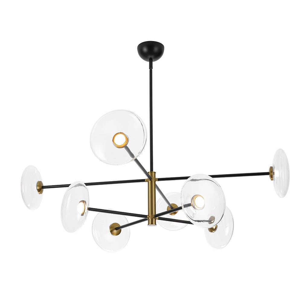 lightfixturesusa-designer-dimmable-led-8-light-glass-tiered-sputnik-chandelier-chandelier-black-pre-order-137636