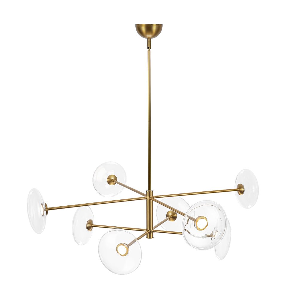 lightfixturesusa-designer-dimmable-led-8-light-glass-tiered-sputnik-chandelier-chandelier-black-pre-order-144339
