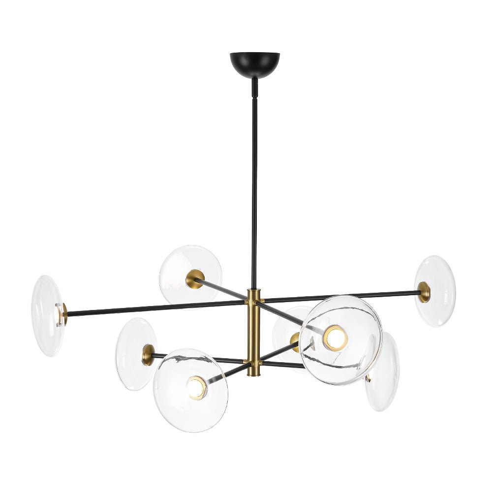 lightfixturesusa-designer-dimmable-led-8-light-glass-tiered-sputnik-chandelier-chandelier-black-pre-order-156485