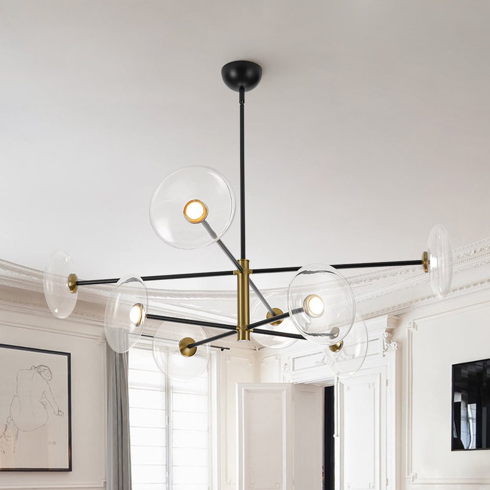lightfixturesusa-designer-dimmable-led-8-light-glass-tiered-sputnik-chandelier-chandelier-black-pre-order-249471