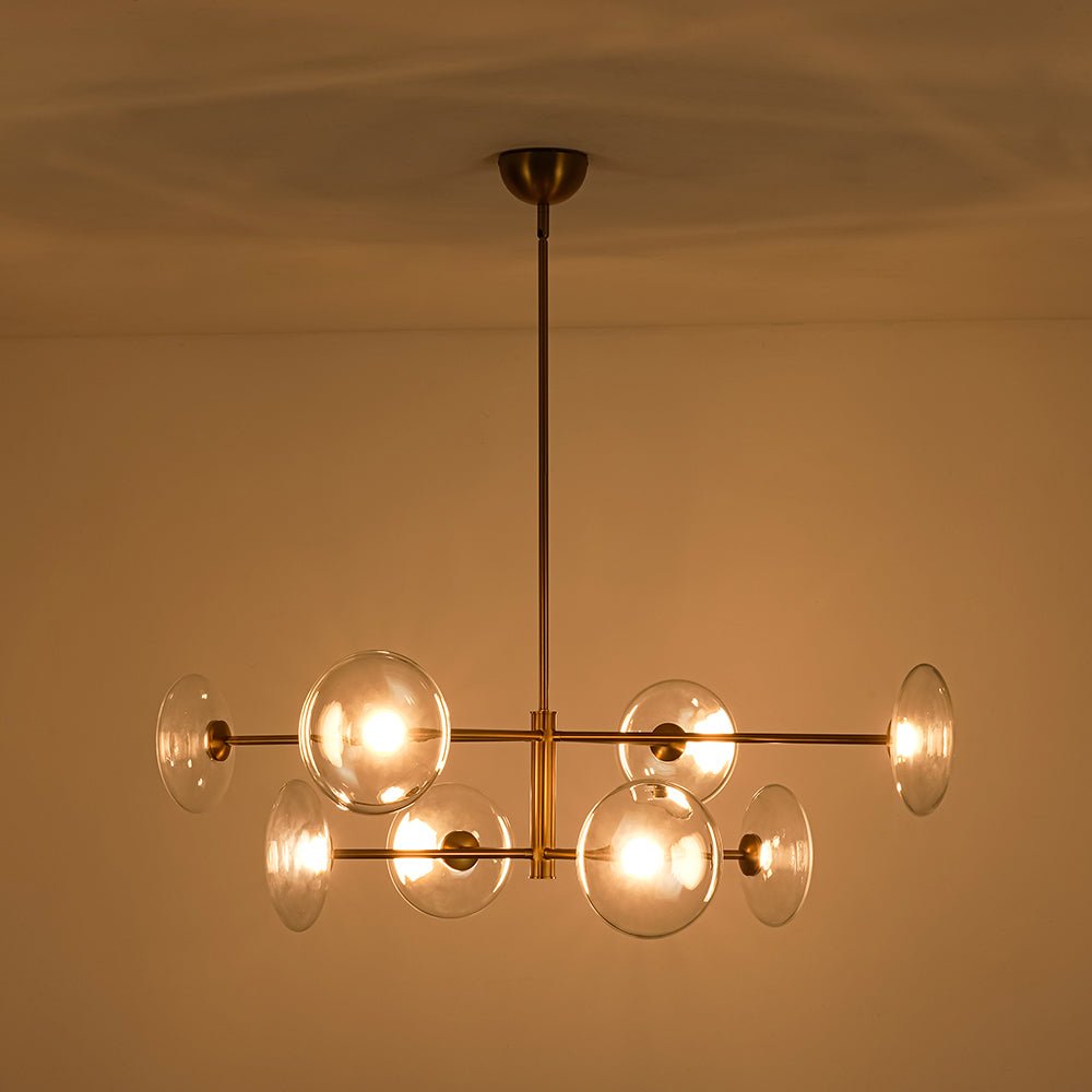 lightfixturesusa-designer-dimmable-led-8-light-glass-tiered-sputnik-chandelier-chandelier-black-pre-order-289279