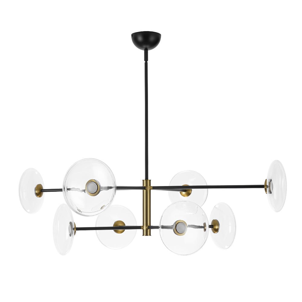 lightfixturesusa-designer-dimmable-led-8-light-glass-tiered-sputnik-chandelier-chandelier-black-pre-order-357007