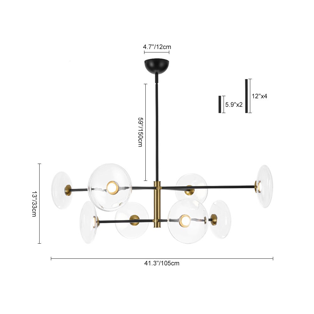 lightfixturesusa-designer-dimmable-led-8-light-glass-tiered-sputnik-chandelier-chandelier-black-pre-order-371359