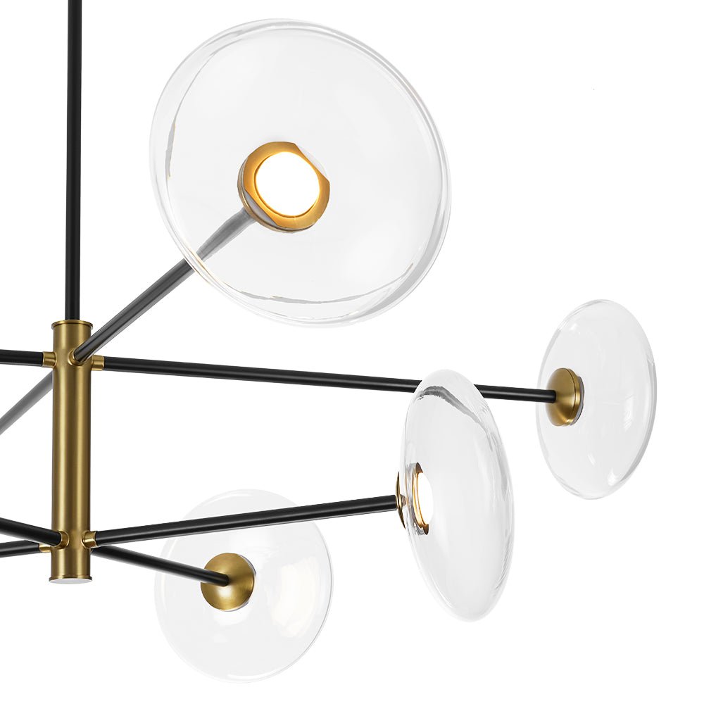 lightfixturesusa-designer-dimmable-led-8-light-glass-tiered-sputnik-chandelier-chandelier-black-pre-order-413686