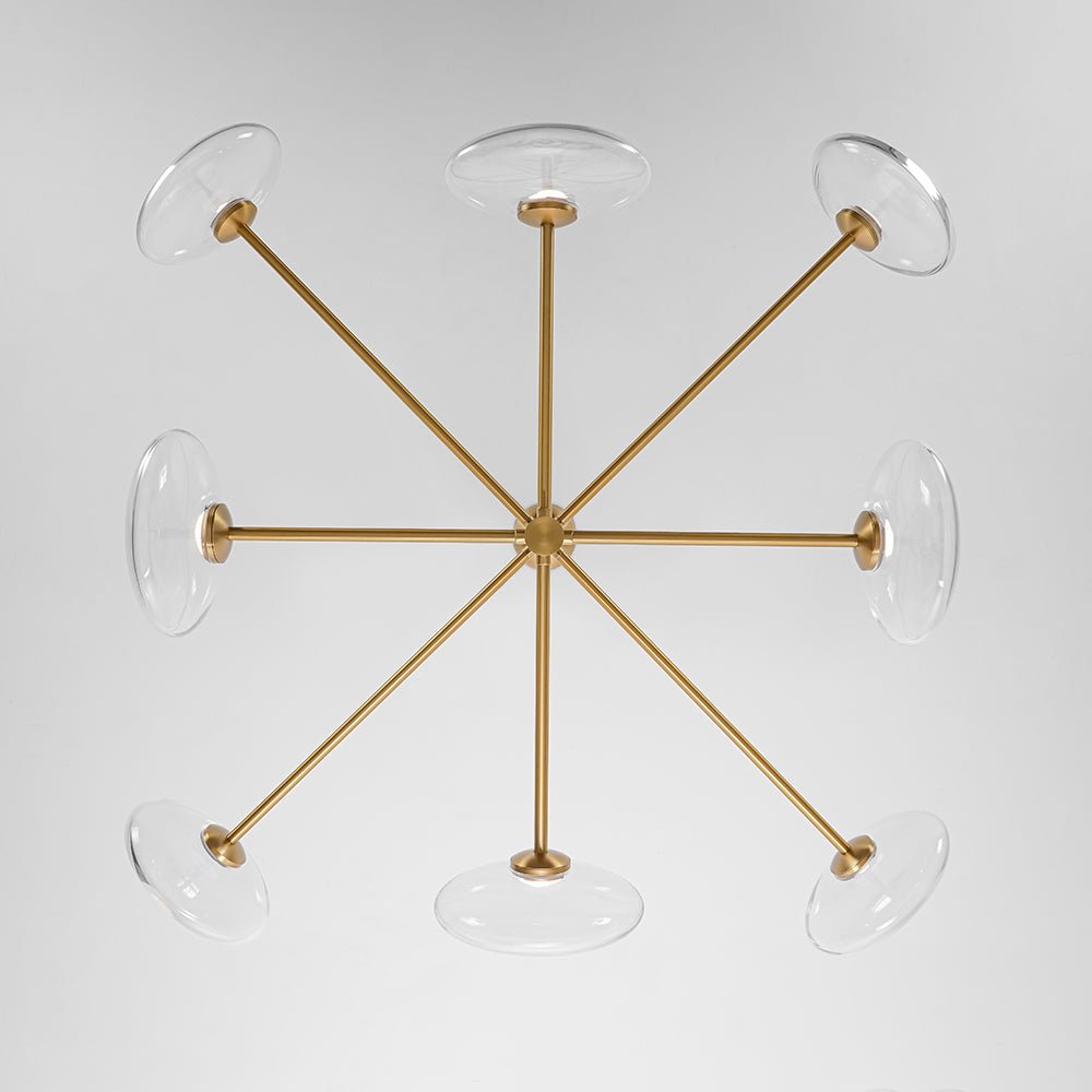 lightfixturesusa-designer-dimmable-led-8-light-glass-tiered-sputnik-chandelier-chandelier-black-pre-order-427388