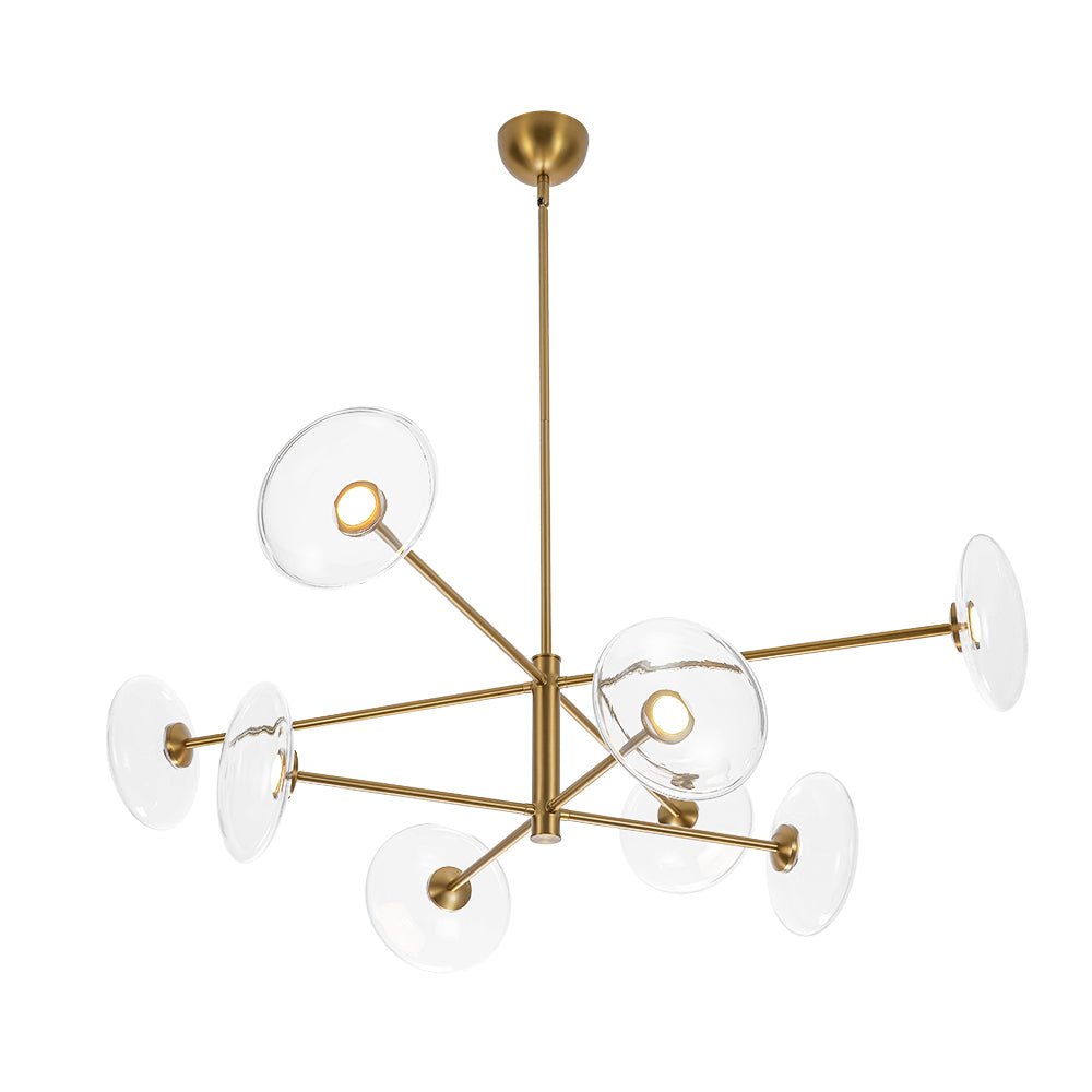 lightfixturesusa-designer-dimmable-led-8-light-glass-tiered-sputnik-chandelier-chandelier-black-pre-order-462717