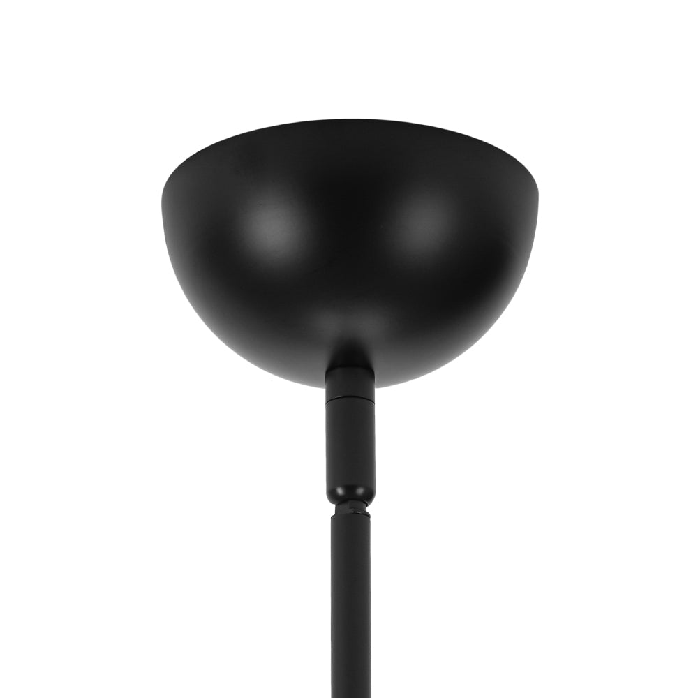 lightfixturesusa-designer-dimmable-led-8-light-glass-tiered-sputnik-chandelier-chandelier-black-pre-order-588542