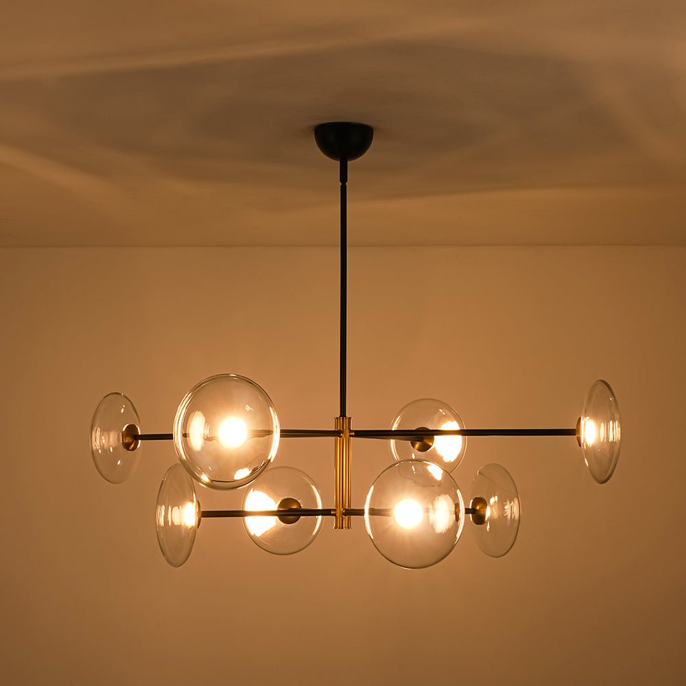 lightfixturesusa-designer-dimmable-led-8-light-glass-tiered-sputnik-chandelier-chandelier-black-pre-order-711741