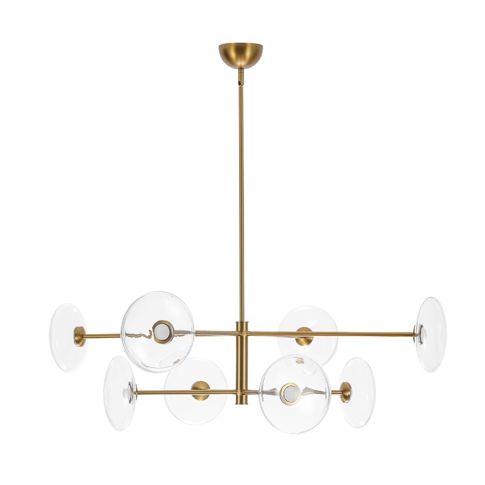 lightfixturesusa-designer-dimmable-led-8-light-glass-tiered-sputnik-chandelier-chandelier-black-pre-order-752831