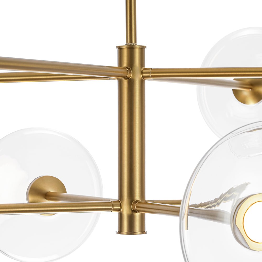 lightfixturesusa-designer-dimmable-led-8-light-glass-tiered-sputnik-chandelier-chandelier-black-pre-order-877625