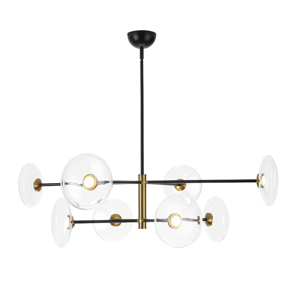 lightfixturesusa-designer-dimmable-led-8-light-glass-tiered-sputnik-chandelier-chandelier-black-pre-order-956548