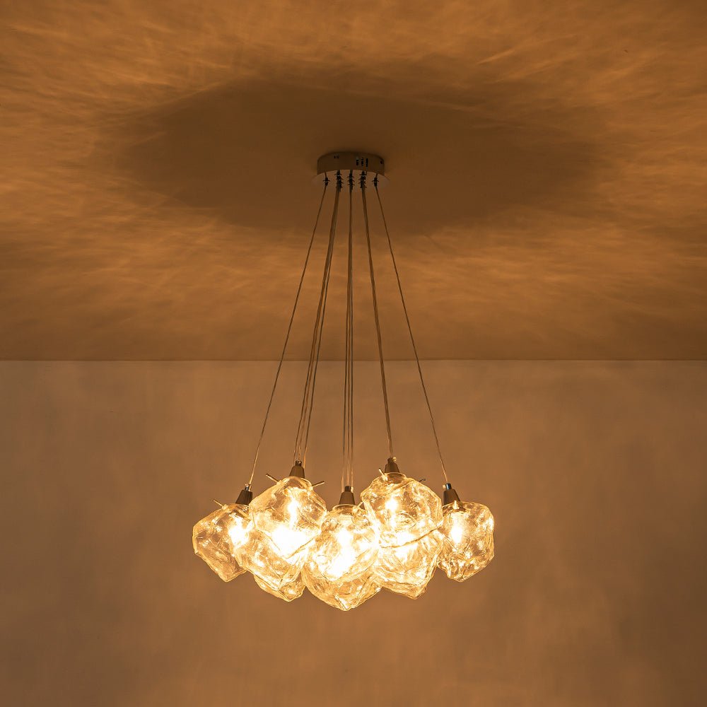 lightfixturesusa-dimmable-13-light-frozen-glass-ice-style-cluster-chandelier-chandelier-chrome-5309522