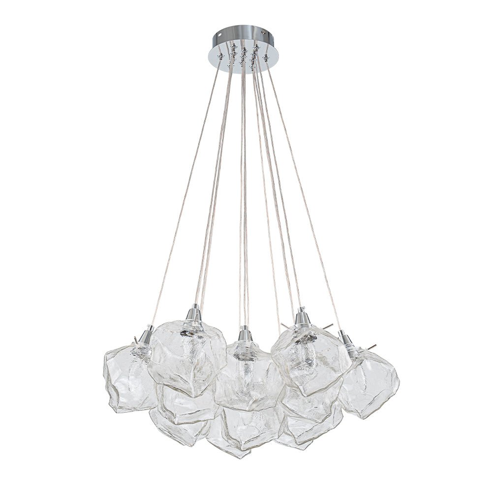 lightfixturesusa-dimmable-13-light-frozen-glass-ice-style-cluster-chandelier-chandelier-chrome-6064344