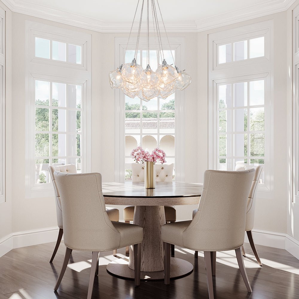 lightfixturesusa-dimmable-13-light-frozen-glass-ice-style-cluster-chandelier-chandelier-chrome-6740569