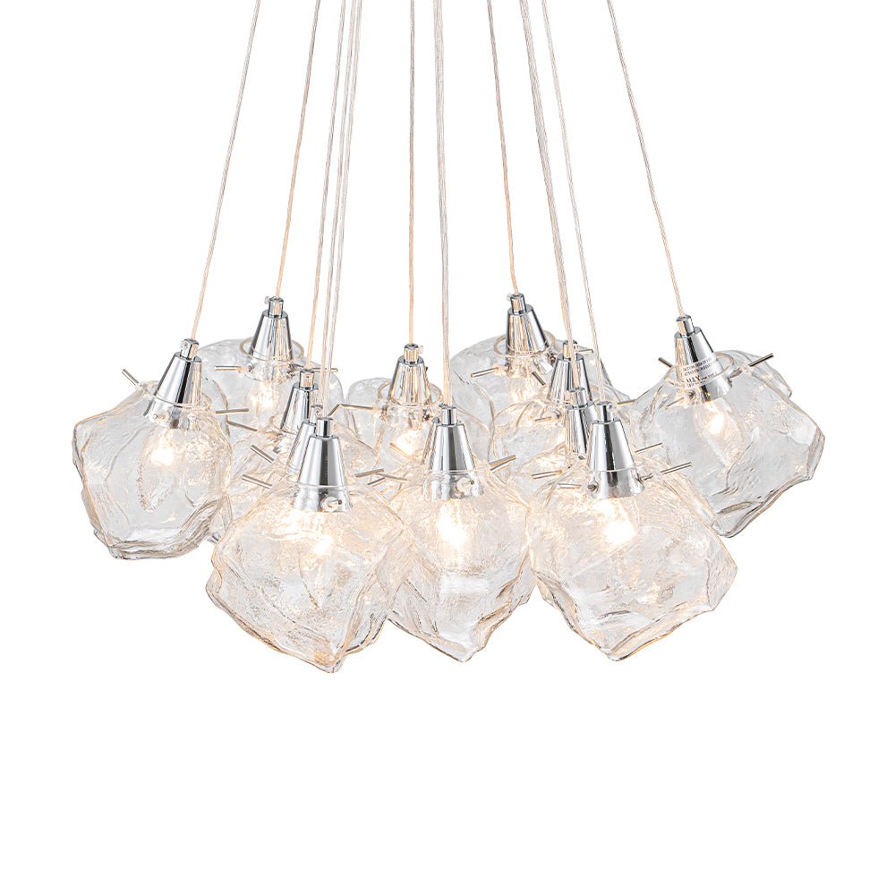 lightfixturesusa-dimmable-13-light-frozen-glass-ice-style-cluster-chandelier-chandelier-chrome-7477867