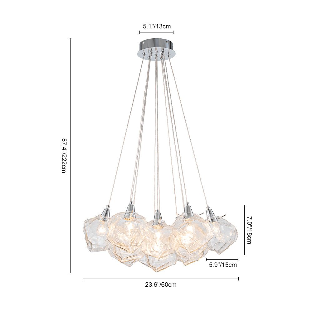 lightfixturesusa-dimmable-13-light-frozen-glass-ice-style-cluster-chandelier-chandelier-chrome-7907273
