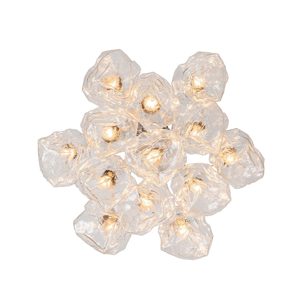 lightfixturesusa-dimmable-13-light-frozen-glass-ice-style-cluster-chandelier-chandelier-chrome-8359018