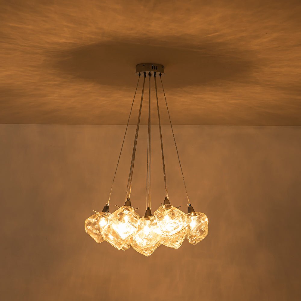 lightfixturesusa-dimmable-13-light-frozen-glass-ice-style-cluster-chandelier-chandelier-chrome-8767820