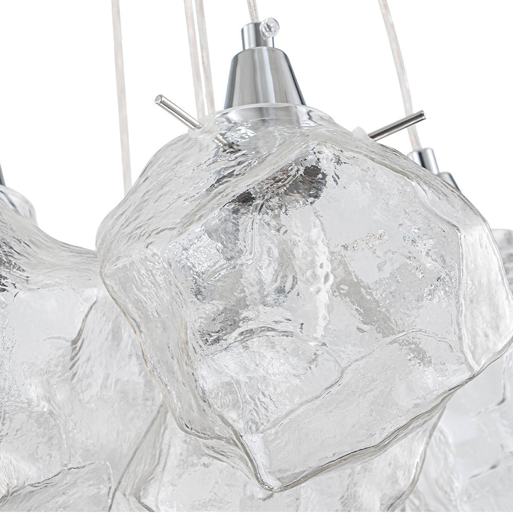 lightfixturesusa-dimmable-13-light-frozen-glass-ice-style-cluster-chandelier-chandelier-chrome-9306038