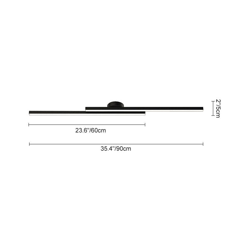 lightfixturesusa-dimmable-2-light-long-strip-linear-led-flush-mount-ceiling-light-3000k-warm-lighting-597994