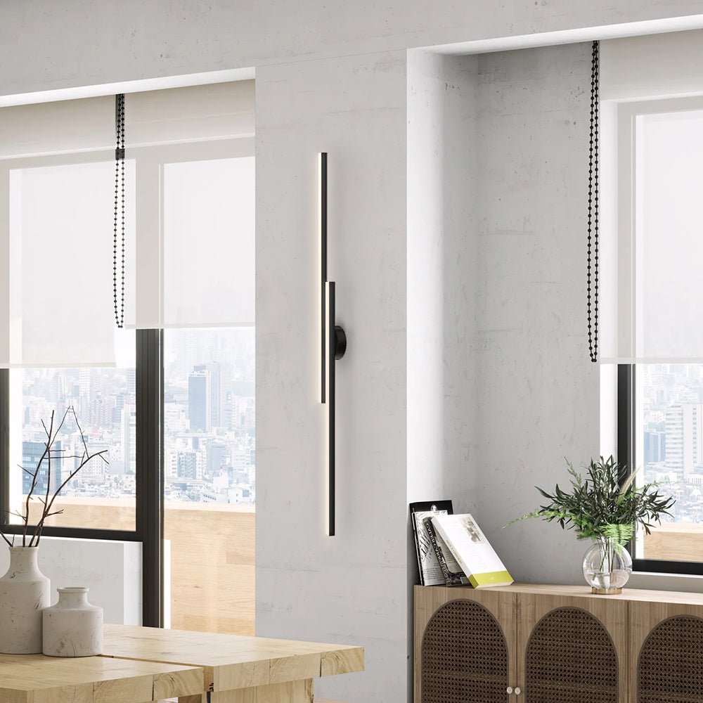 lightfixturesusa-dimmable-2-light-long-strip-linear-led-flush-mount-ceiling-light-3000k-warm-lighting-748818