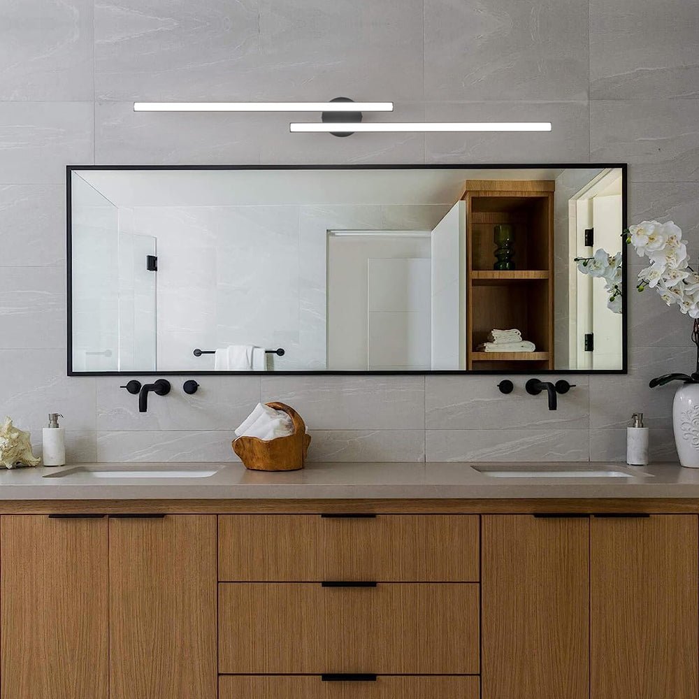 lightfixturesusa-dimmable-2-light-long-strip-linear-led-flush-mount-ceiling-light-35-in-3000k-warm-lighting-582581