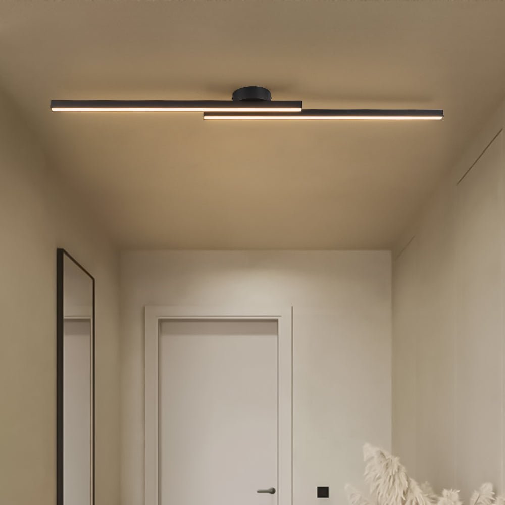 lightfixturesusa-dimmable-2-light-long-strip-linear-led-flush-mount-ceiling-light-35-in-3000k-warm-lighting-750639
