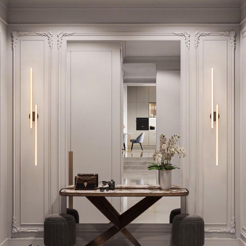 lightfixturesusa-dimmable-2-light-long-strip-linear-led-flush-mount-ceiling-light-35-in-3000k-warm-lighting-868995