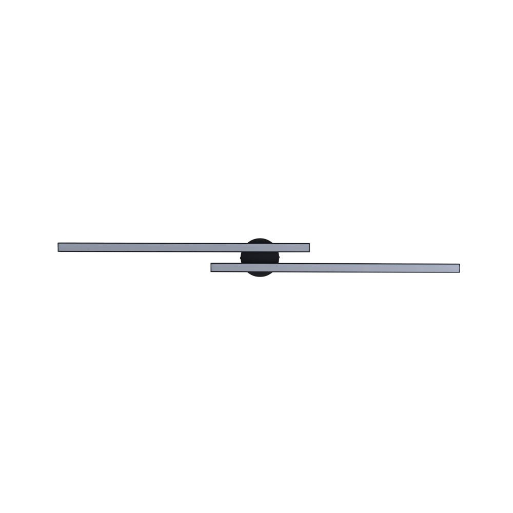 lightfixturesusa-dimmable-2-light-long-strip-linear-led-flush-mount-ceiling-light-35-in-6000k-cool-lighting-193023