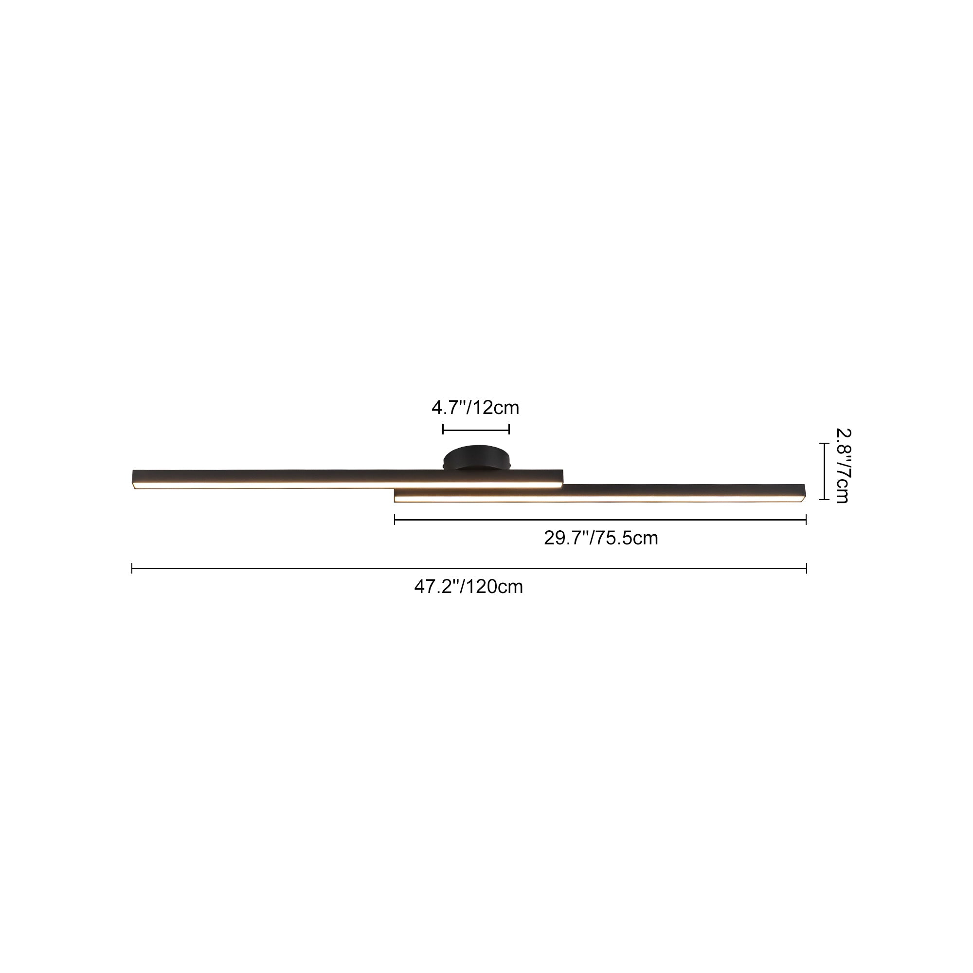 lightfixturesusa-dimmable-2-light-long-strip-linear-led-flush-mount-ceiling-light-35-in-6000k-cool-lighting-244700