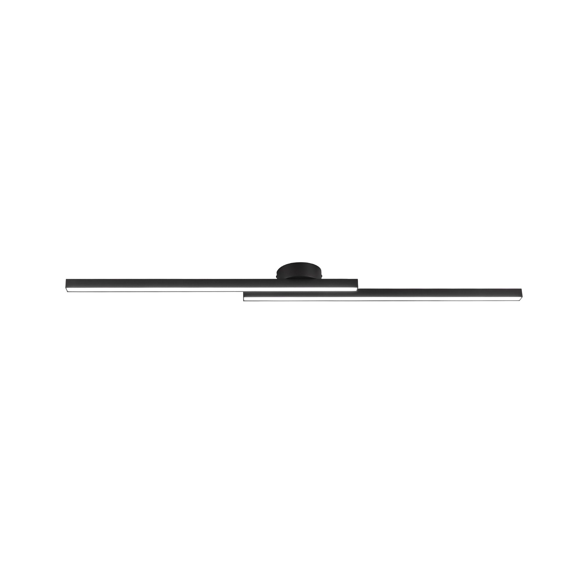 lightfixturesusa-dimmable-2-light-long-strip-linear-led-flush-mount-ceiling-light-35-in-6000k-cool-lighting-626295