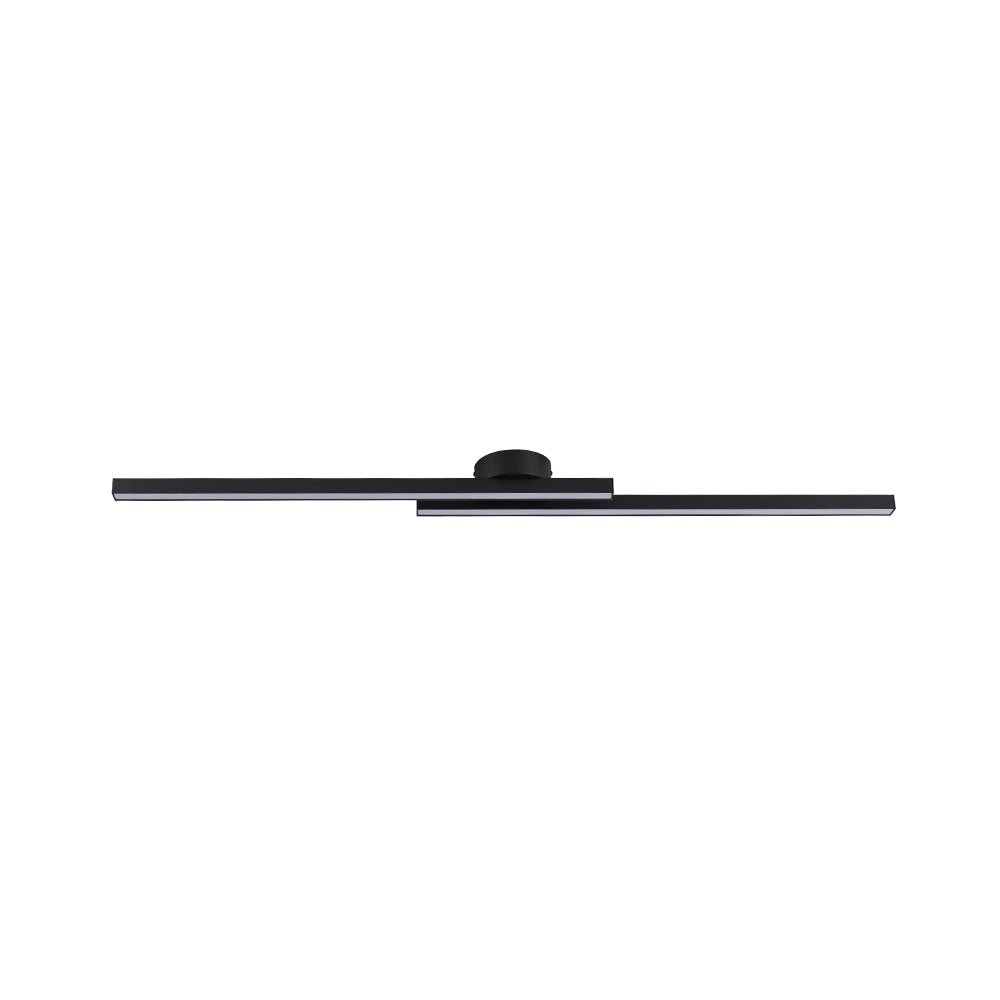 lightfixturesusa-dimmable-2-light-long-strip-linear-led-flush-mount-ceiling-light-35-in-6000k-cool-lighting-729251