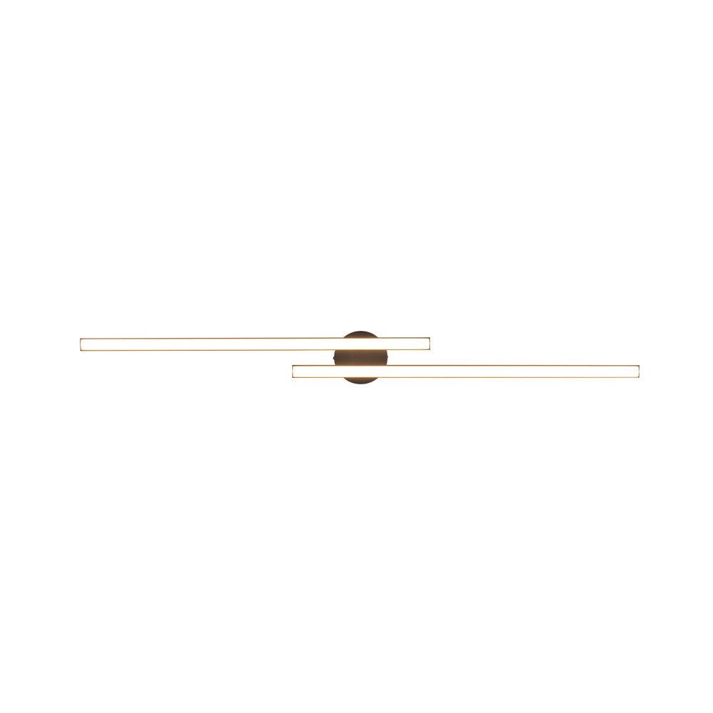 lightfixturesusa-dimmable-2-light-long-strip-linear-led-flush-mount-ceiling-light-35-in-6000k-cool-lighting-830915