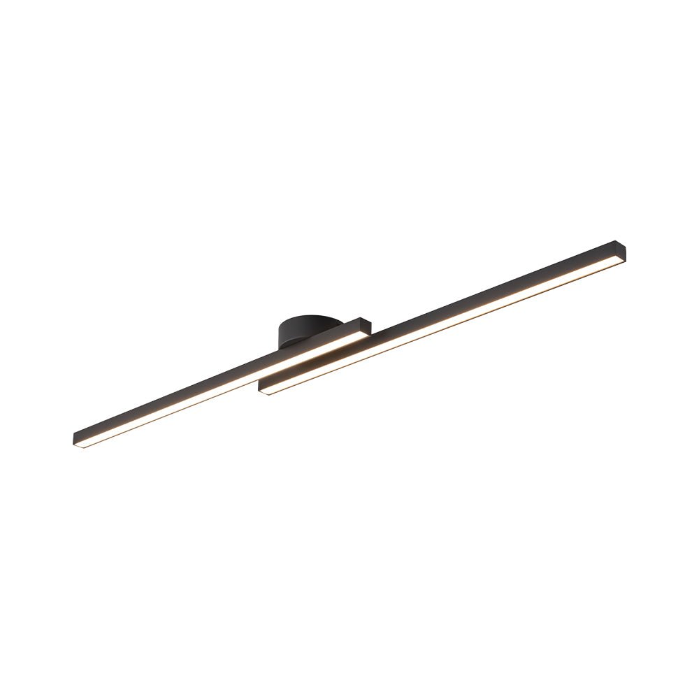 lightfixturesusa-dimmable-2-light-long-strip-linear-led-flush-mount-ceiling-light-35-in-6000k-cool-lighting-950180