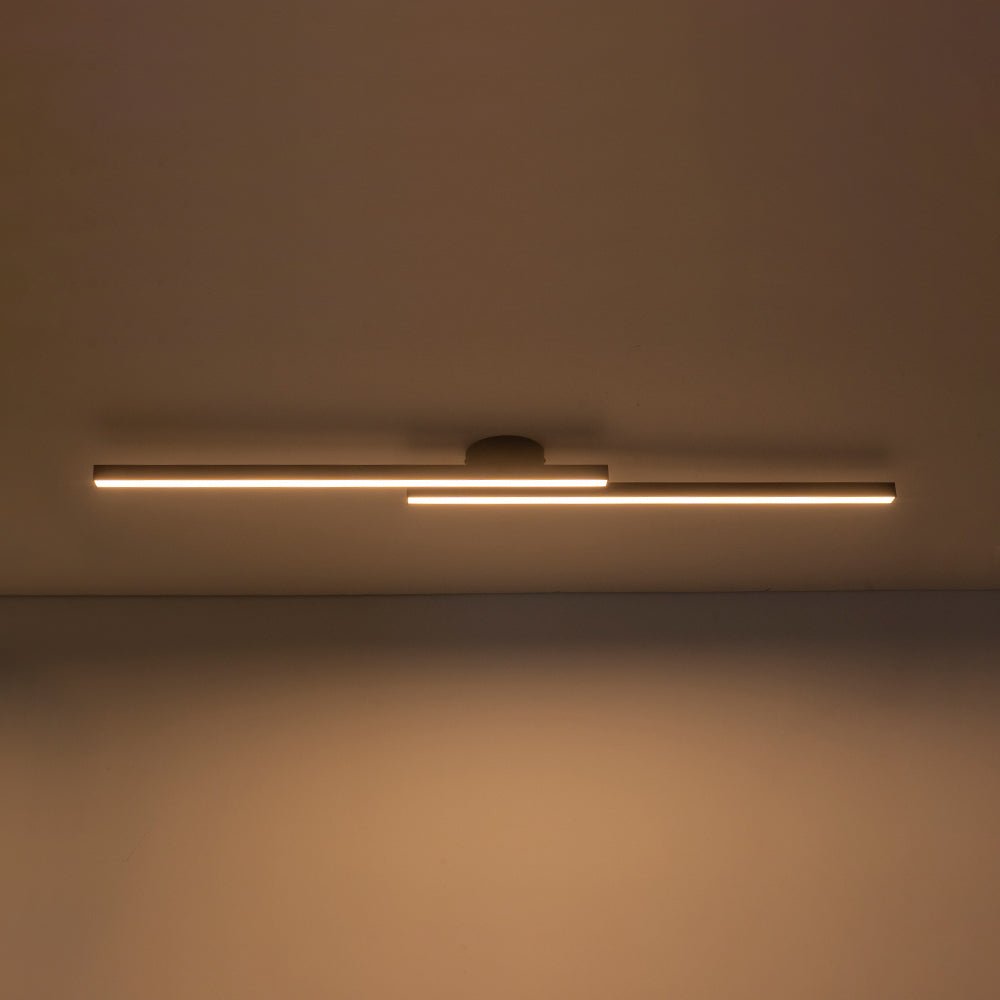 lightfixturesusa-dimmable-2-light-long-strip-linear-led-flush-mount-ceiling-light-47-in-6000k-cool-lighting-156787