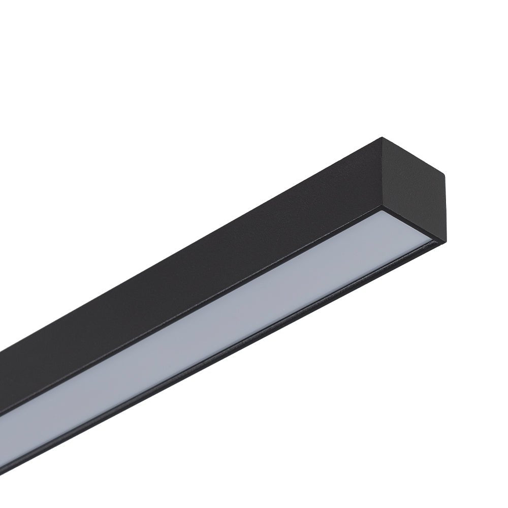 lightfixturesusa-dimmable-2-light-long-strip-linear-led-flush-mount-ceiling-light-47-in-6000k-cool-lighting-596135