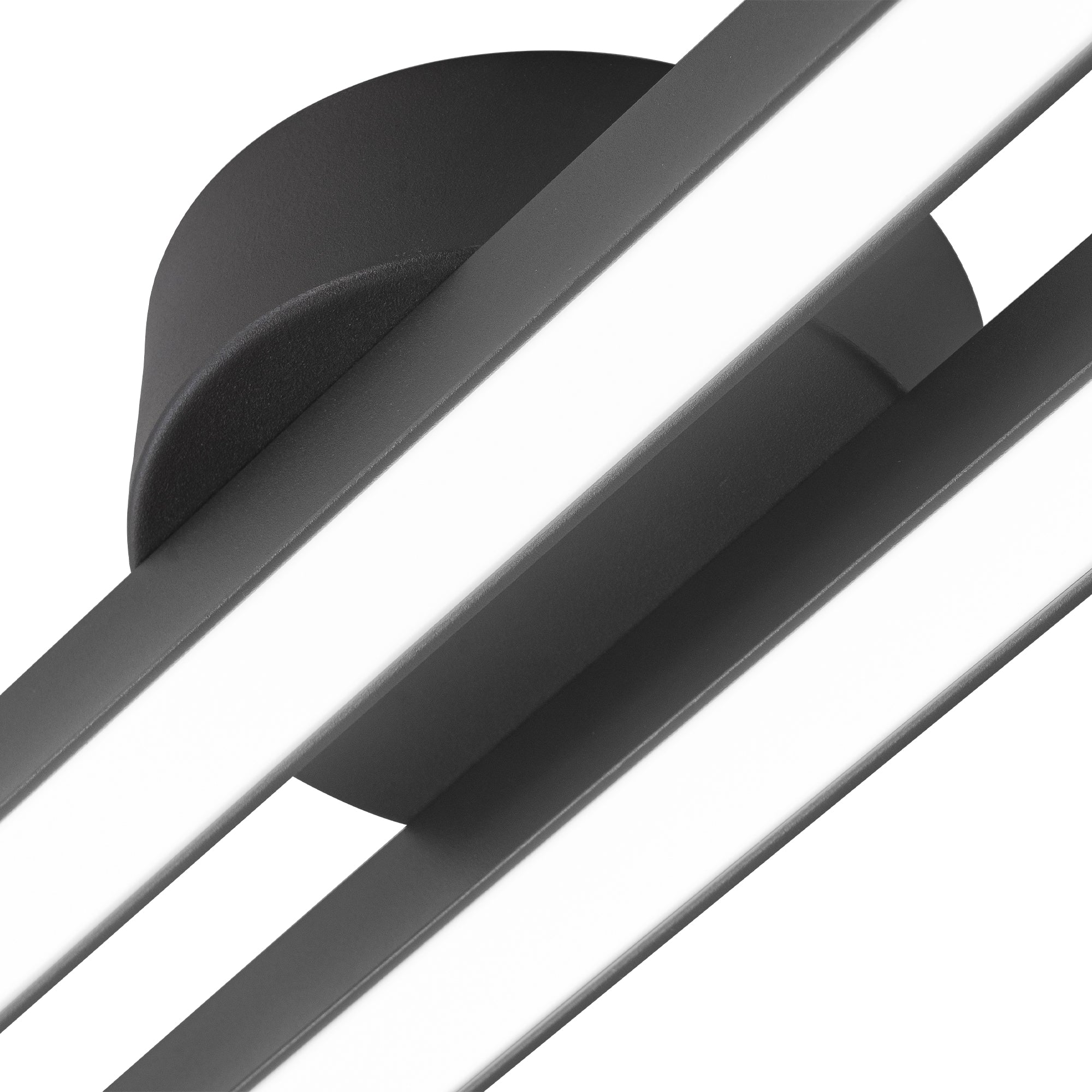 lightfixturesusa-dimmable-2-light-long-strip-linear-led-flush-mount-ceiling-light-47-in-6000k-cool-lighting-703387