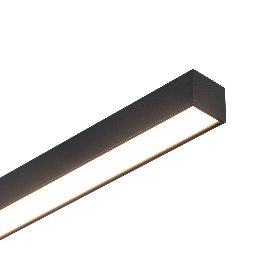 lightfixturesusa-dimmable-2-light-long-strip-linear-led-flush-mount-ceiling-light-47-in-6000k-cool-lighting-746283