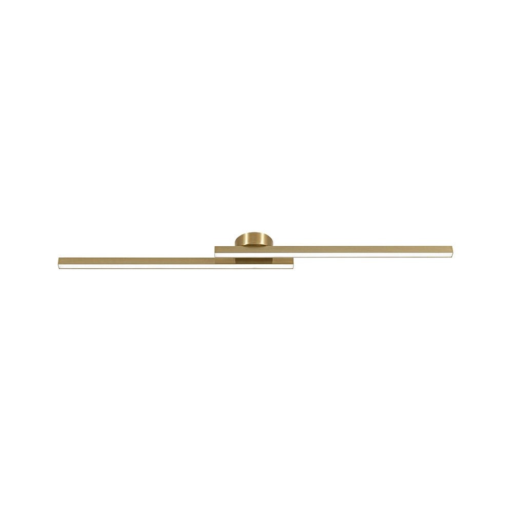 lightfixturesusa-dimmable-2-light-long-strip-linear-led-flush-mount-ceiling-light-47-in-black-3000k-6221257