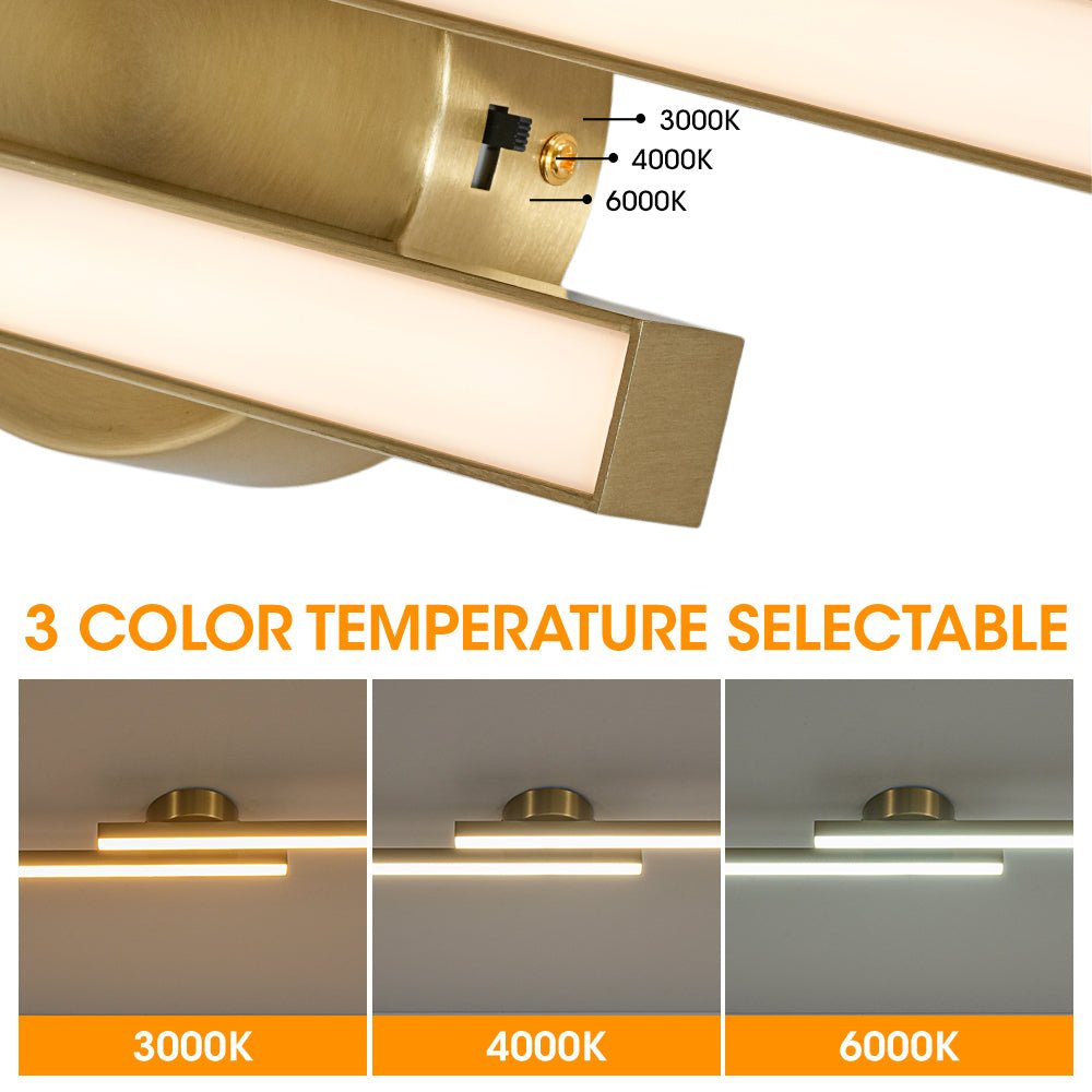 lightfixturesusa-dimmable-2-light-long-strip-linear-led-flush-mount-ceiling-light-47-in-black-3000k-6860308