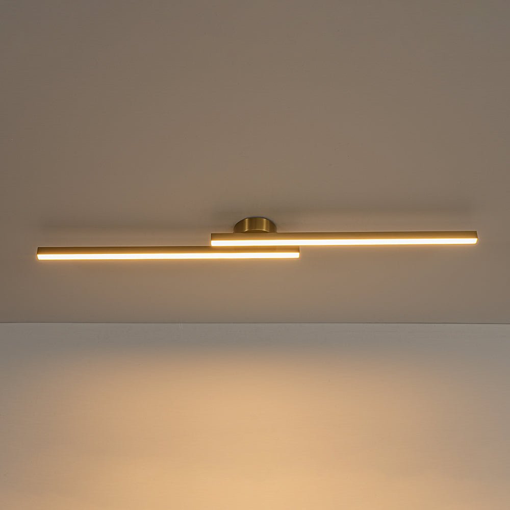 lightfixturesusa-dimmable-2-light-long-strip-linear-led-flush-mount-ceiling-light-47-in-brass-3cct-1033867