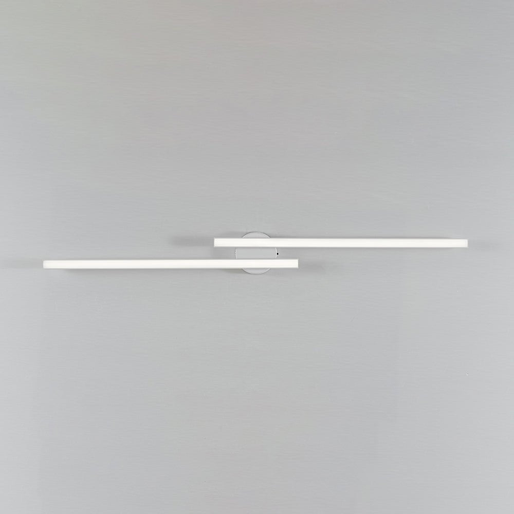 lightfixturesusa-dimmable-2-light-long-strip-linear-led-flush-mount-ceiling-light-47-in-brass-3cct-1907457