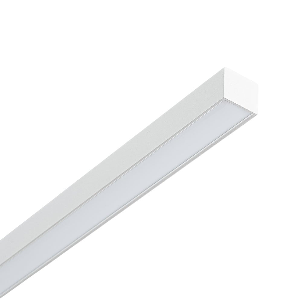 lightfixturesusa-dimmable-2-light-long-strip-linear-led-flush-mount-ceiling-light-47-in-brass-3cct-2860941