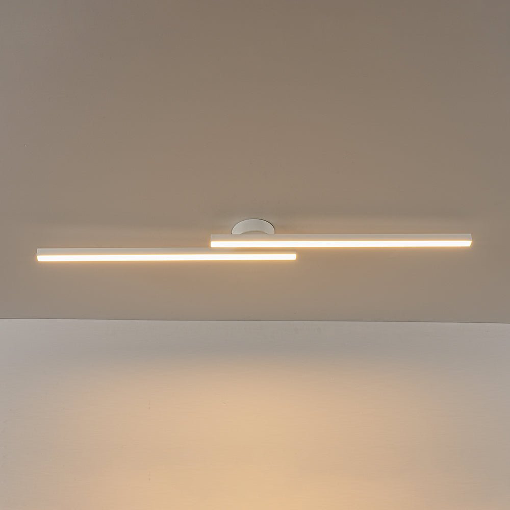 lightfixturesusa-dimmable-2-light-long-strip-linear-led-flush-mount-ceiling-light-47-in-brass-3cct-3548854